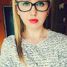n0wakowska