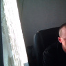 dareknowsc