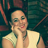 miranda86