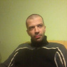 Zapinator