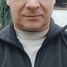 Tomasz1204