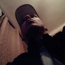 RapTheFadex