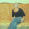 grazyna158