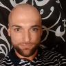 jacek1984link