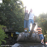 poljak140788r