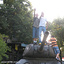 poljak140788r