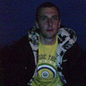 kociamberxD