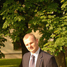 strzelbaesiu