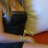 sylwuniaxx21