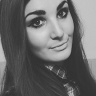 Moniaaa8