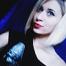 ZielonoOkax33