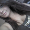 BeMoreHappyyy