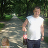 szrekifiona