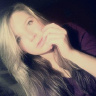Hania97