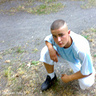 BabaSaad1