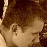 Mateuszek91n