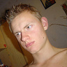 Danielinio91