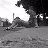 Patryk93btm