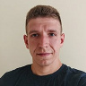 xxlukaszxx1