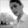 Bartek1912