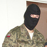 PyskSkill