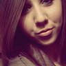 Nitex