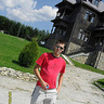 Tomek19910601