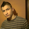 szymon2621