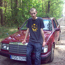 Slawek8050