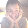 JulciaXDsweet