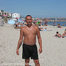 Lukaszniebieskooki