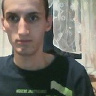 fotka48