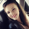 ania15031995