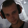 PatryczekXDXD