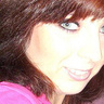 OnlyGirl090