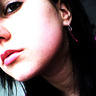 emiko