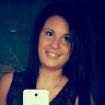 Andziaabuziaczek