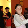 IlonaIlonka
