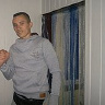 JezYk17