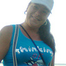 niunia3221