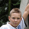 BartekzLego