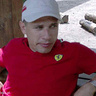 piter058