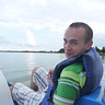Dybsonik
