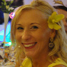 Kaja1404