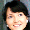 kasiula2525
