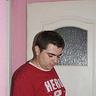 mlody19811