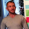 lukasz240186