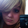 xxNaughtykittyxx