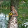 Lenka199