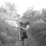 KchamCieWieszTo
